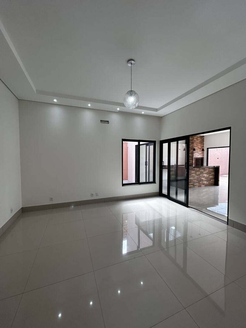 Casa à venda com 3 quartos, 166m² - Foto 43