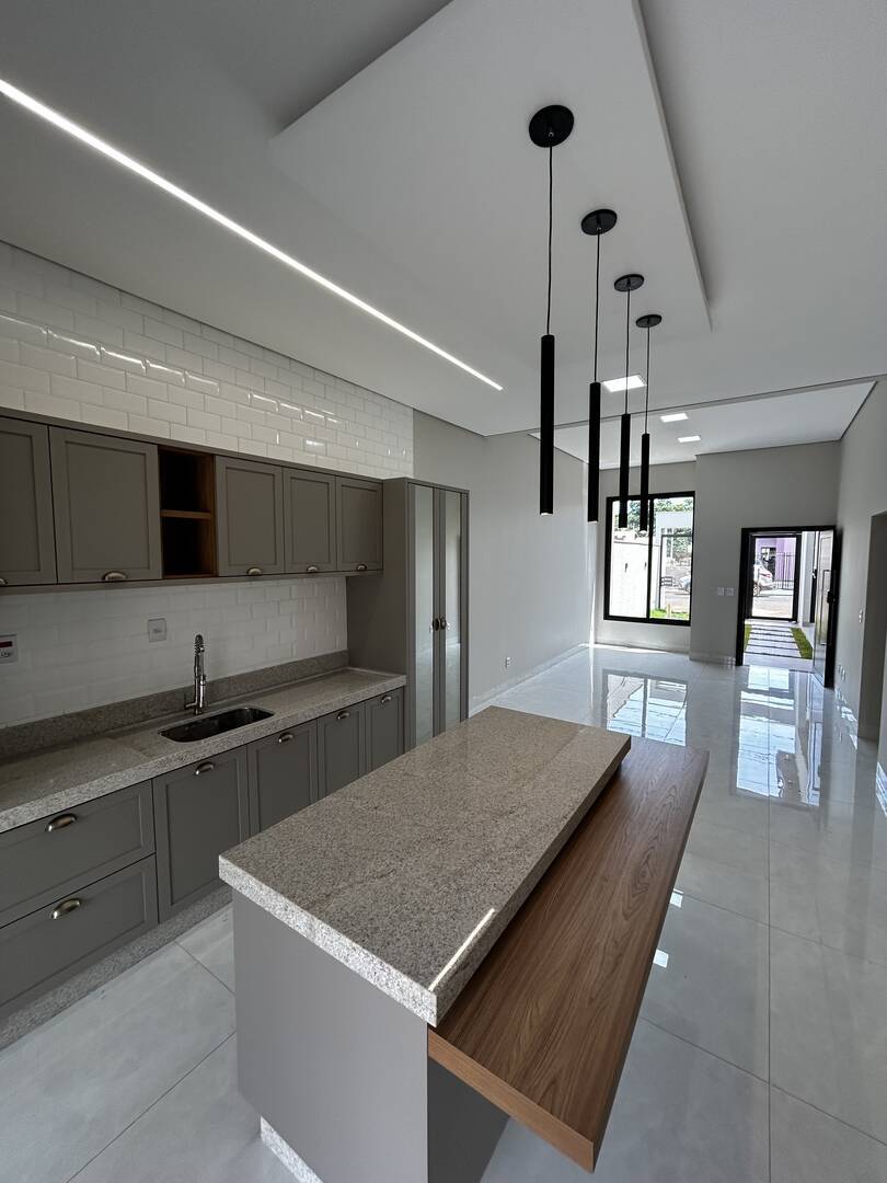 Casa à venda com 2 quartos, 150m² - Foto 28