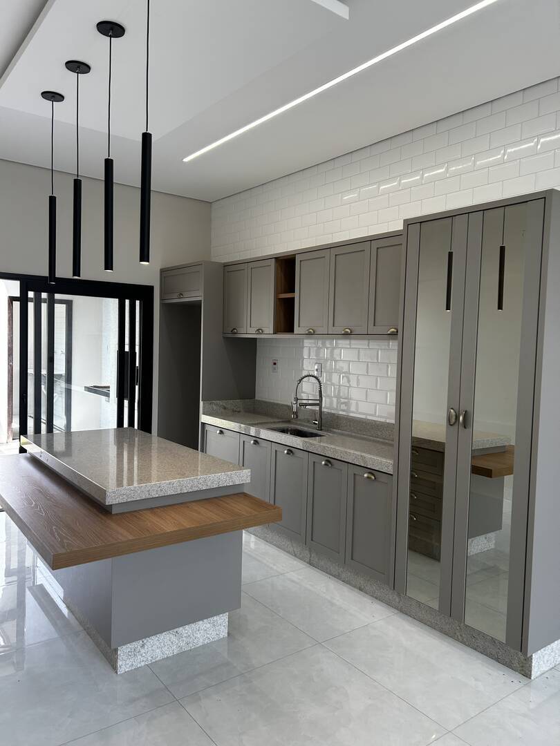 Casa à venda com 2 quartos, 150m² - Foto 29