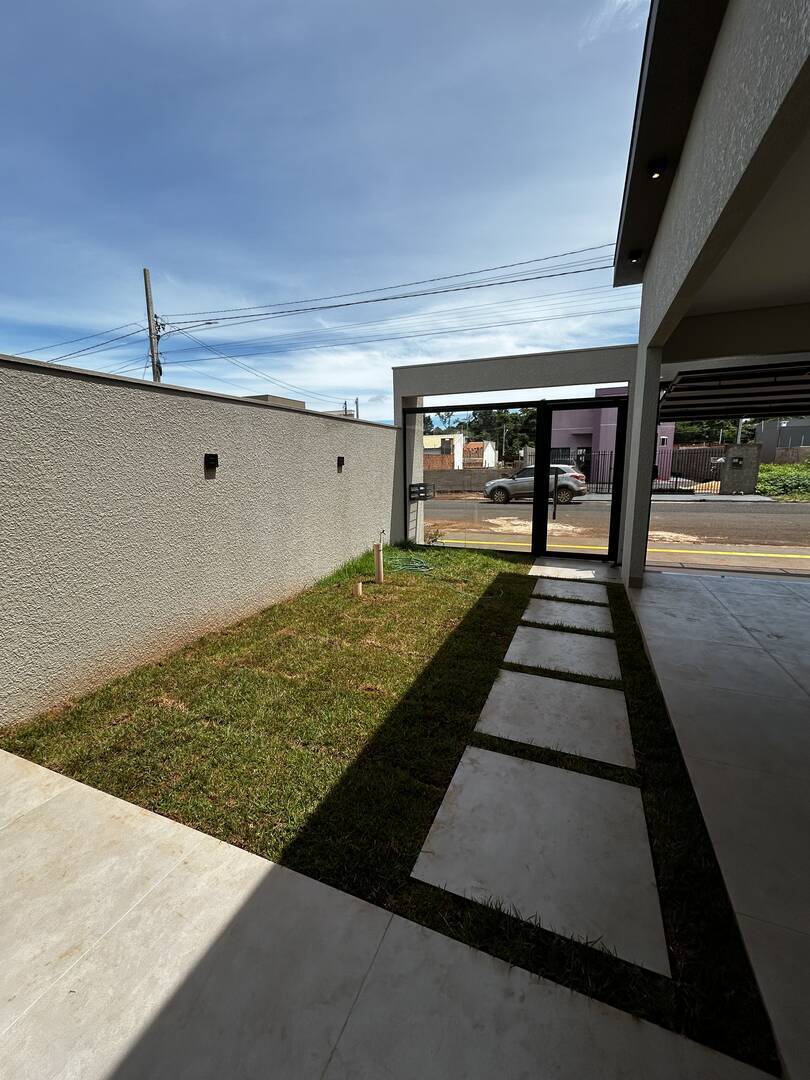 Casa à venda com 2 quartos, 150m² - Foto 30