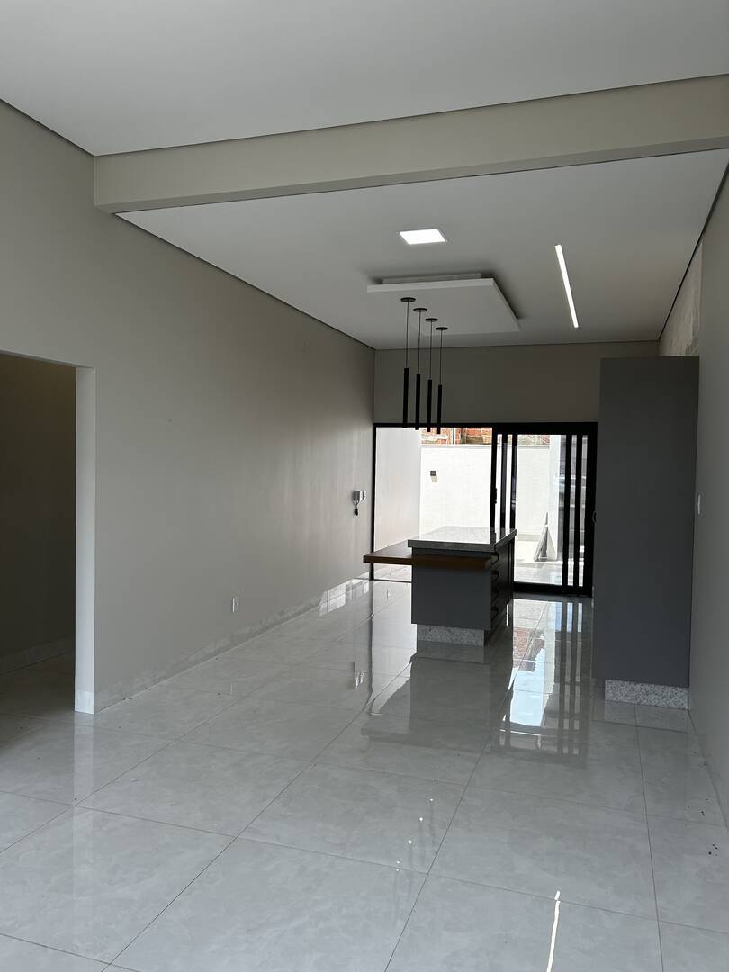 Casa à venda com 2 quartos, 150m² - Foto 31