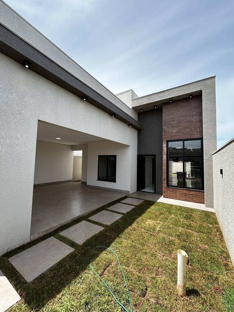 Casa à venda com 2 quartos, 150m² - Foto 32