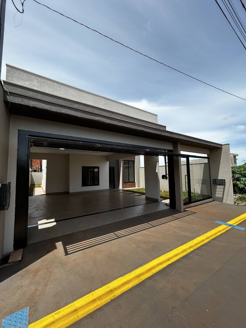 Casa à venda com 2 quartos, 150m² - Foto 33