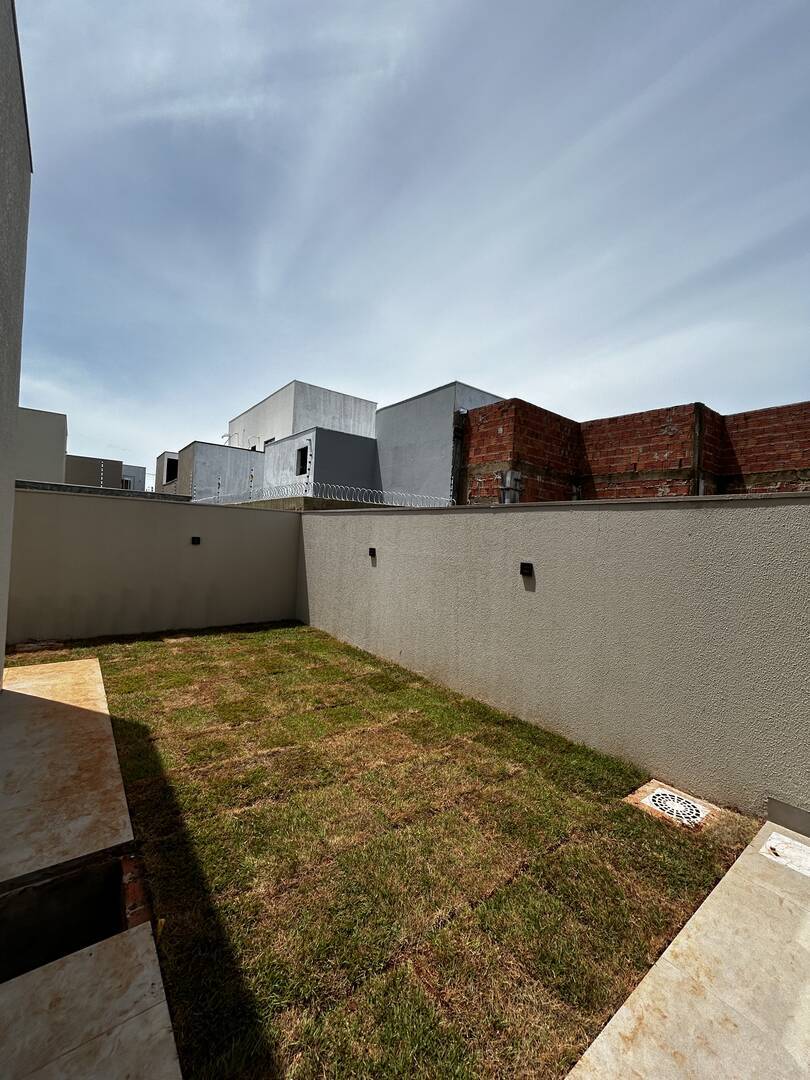 Casa à venda com 2 quartos, 150m² - Foto 34