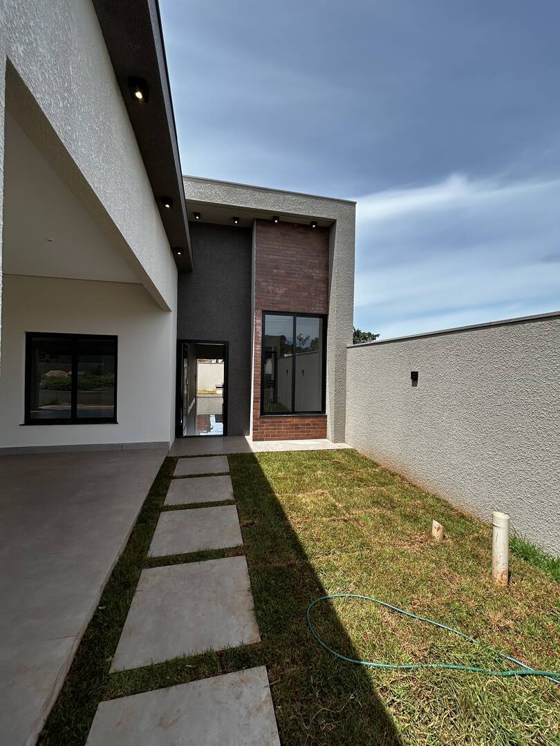 Casa à venda com 2 quartos, 150m² - Foto 35