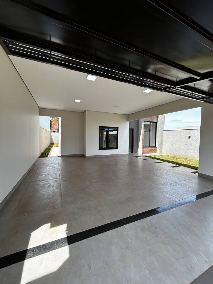 Casa à venda com 2 quartos, 150m² - Foto 37