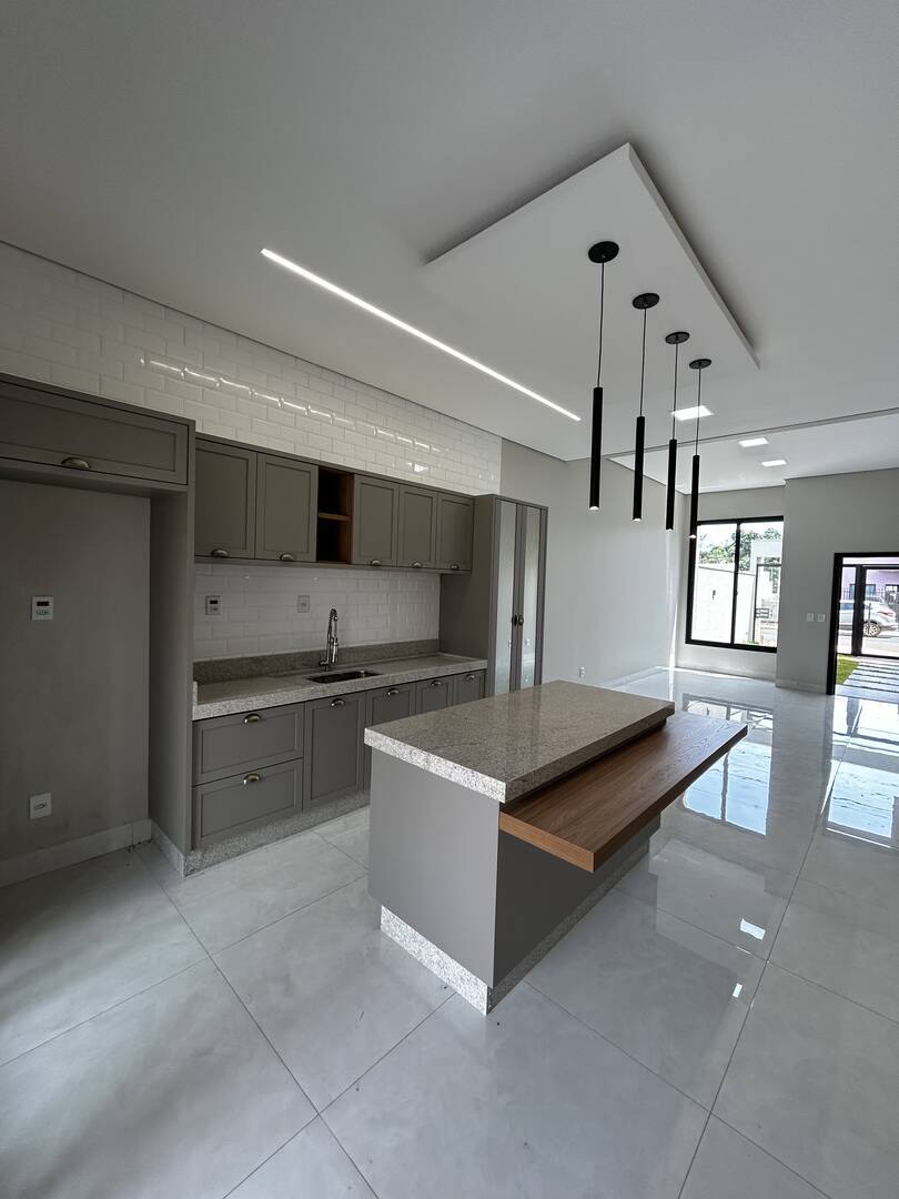 Casa à venda com 2 quartos, 150m² - Foto 38