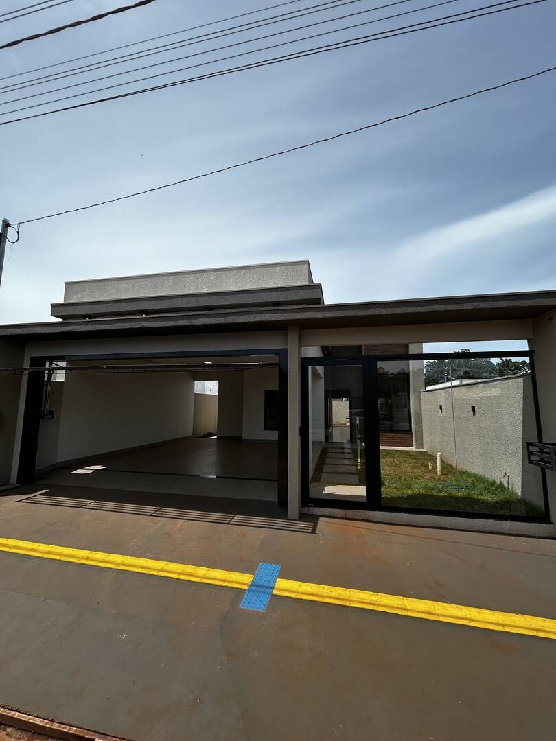 Casa à venda com 2 quartos, 150m² - Foto 39