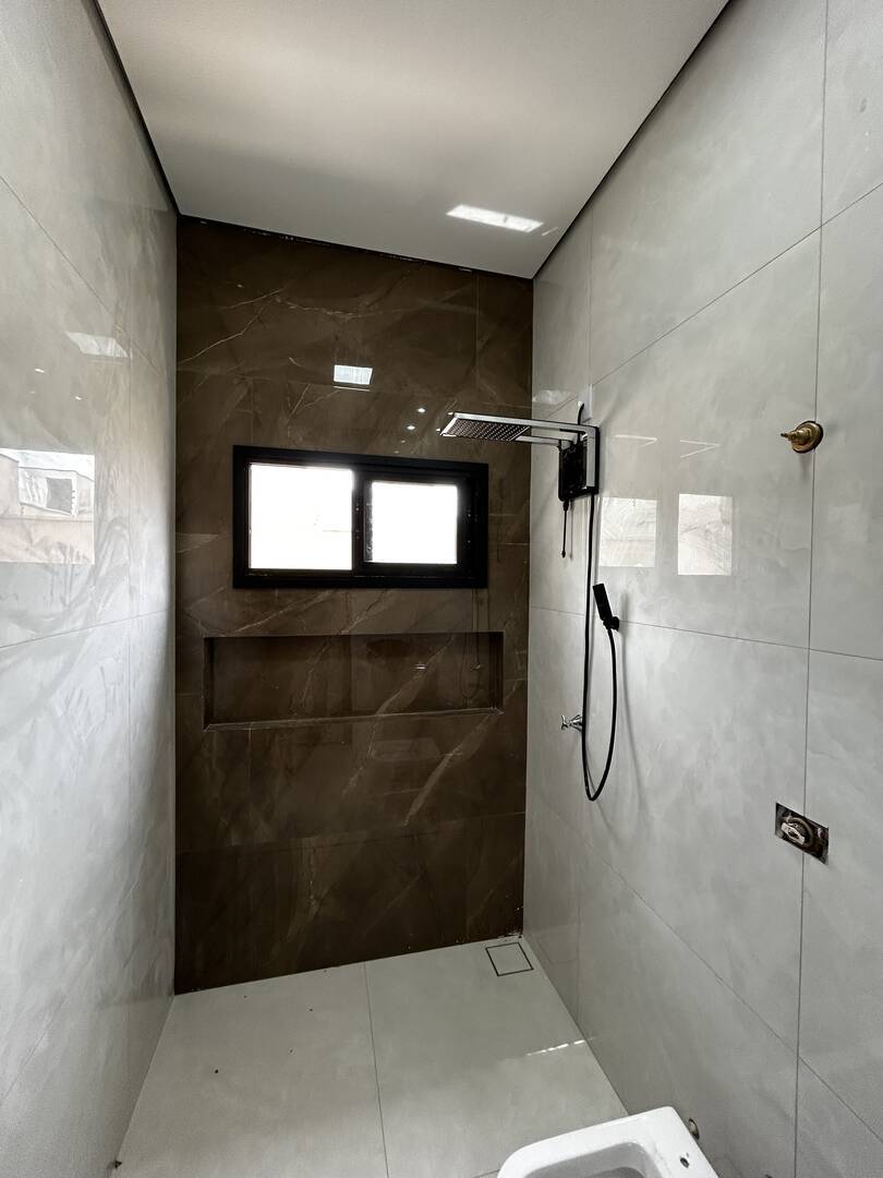 Casa à venda com 2 quartos, 150m² - Foto 41