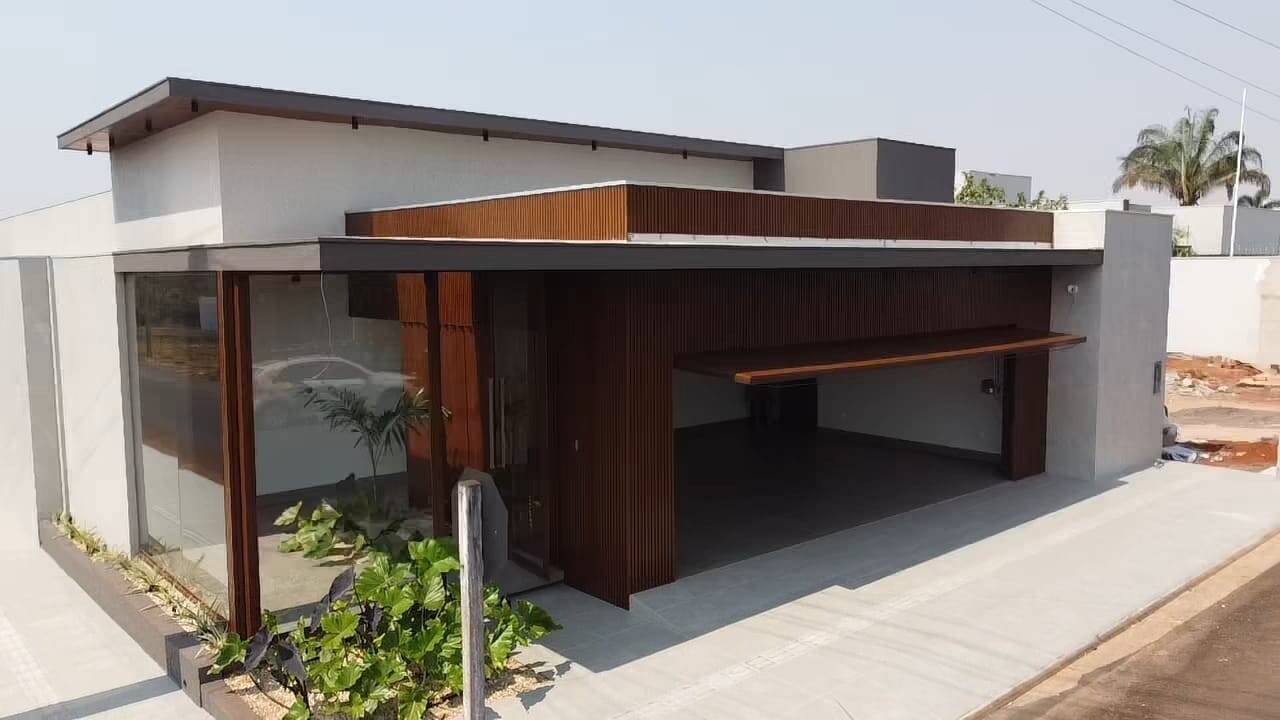 Casa à venda com 3 quartos, 300m² - Foto 40
