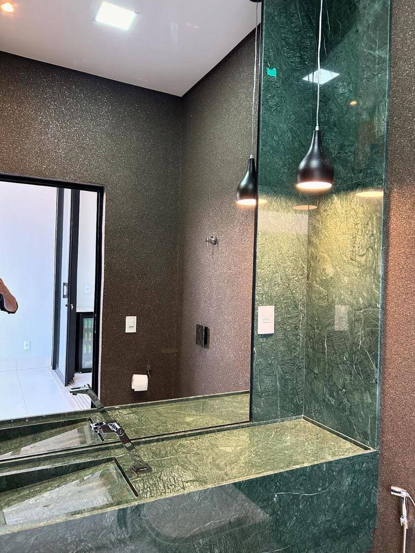 Casa à venda com 3 quartos, 117m² - Foto 10