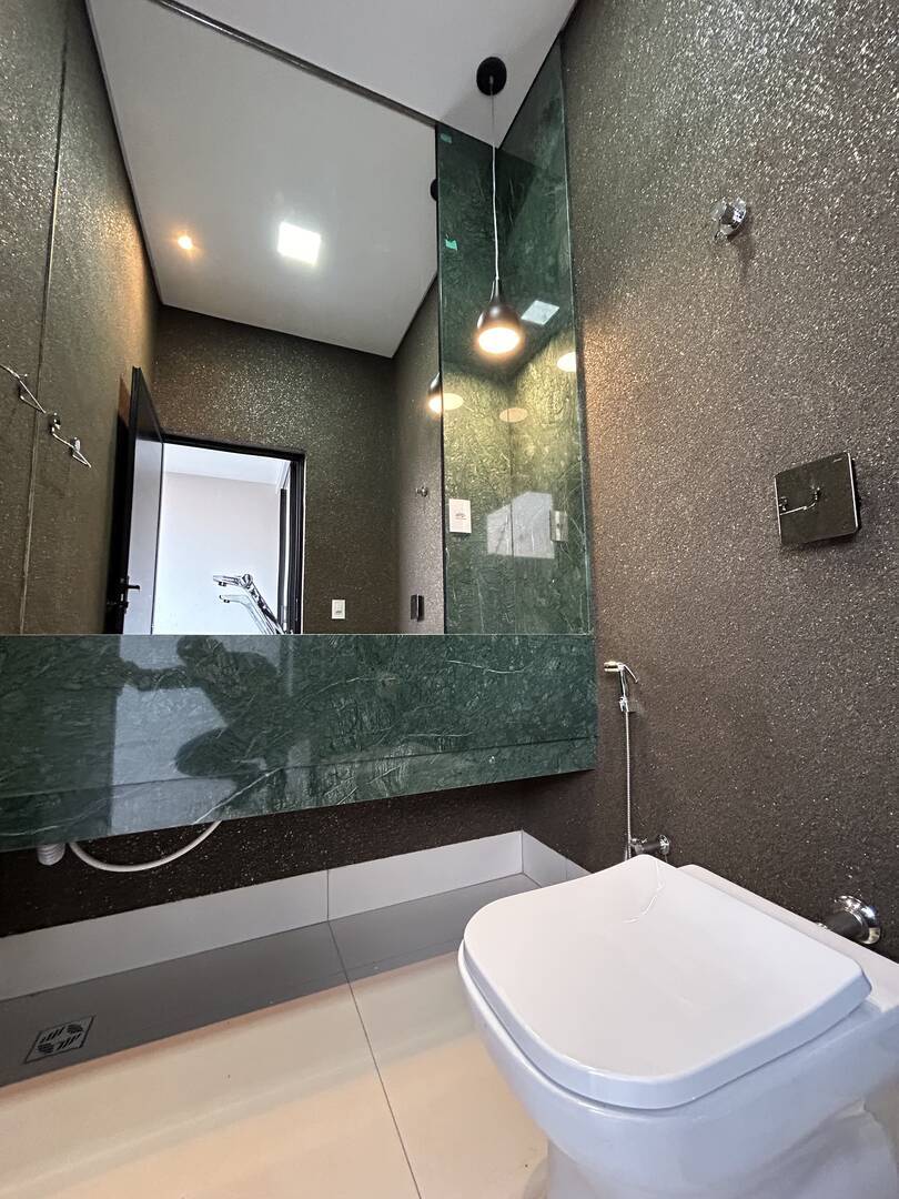 Casa à venda com 3 quartos, 117m² - Foto 20