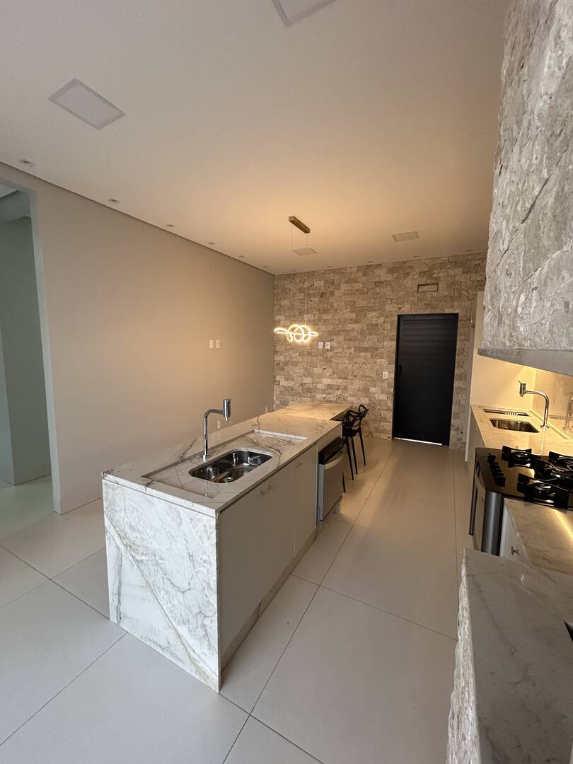 Casa à venda com 3 quartos, 117m² - Foto 30