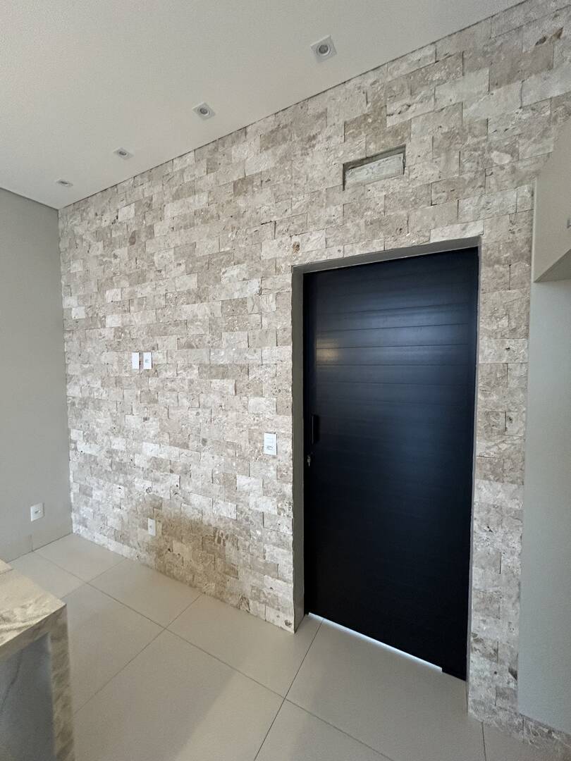 Casa à venda com 3 quartos, 117m² - Foto 33