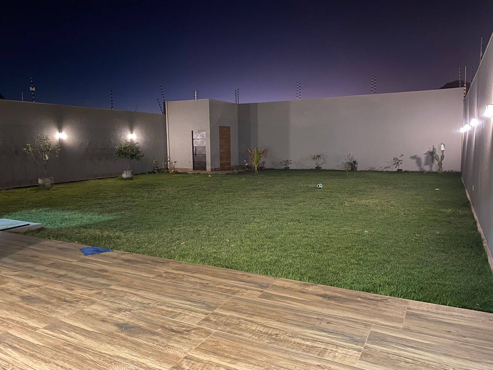 Casa à venda com 3 quartos, 256m² - Foto 8