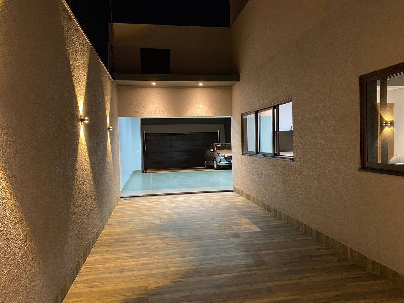 Casa à venda com 3 quartos, 256m² - Foto 7