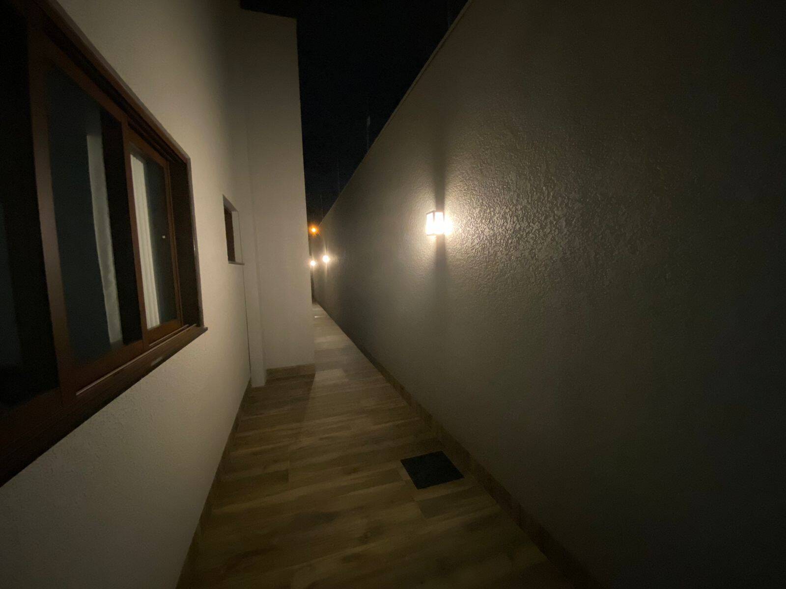 Casa à venda com 3 quartos, 256m² - Foto 10