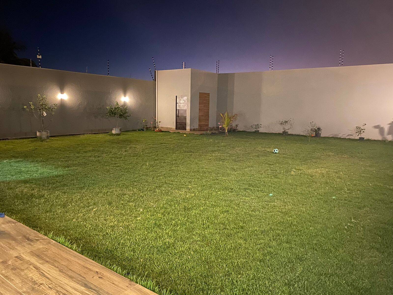 Casa à venda com 3 quartos, 256m² - Foto 9