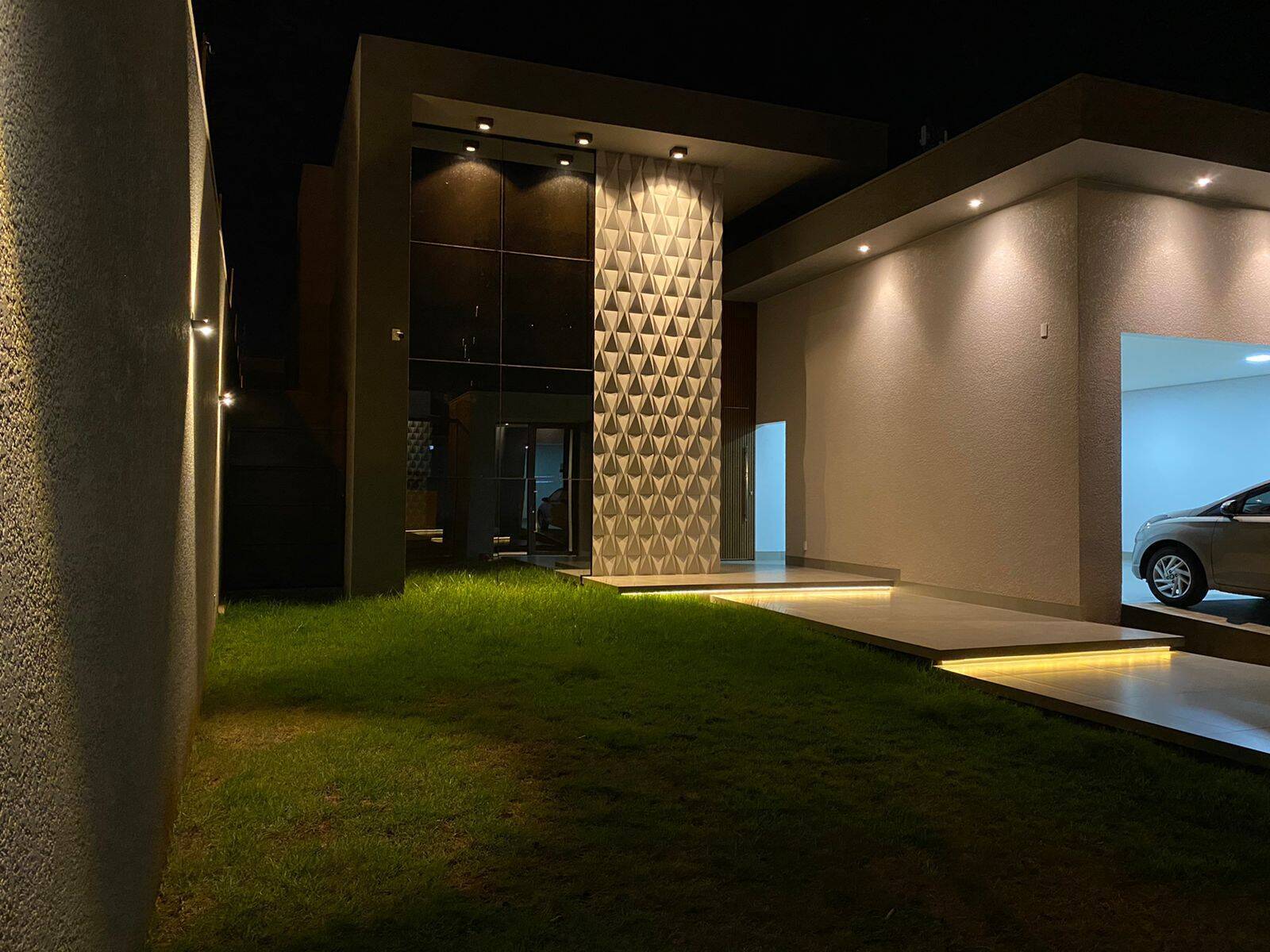 Casa à venda com 3 quartos, 256m² - Foto 15