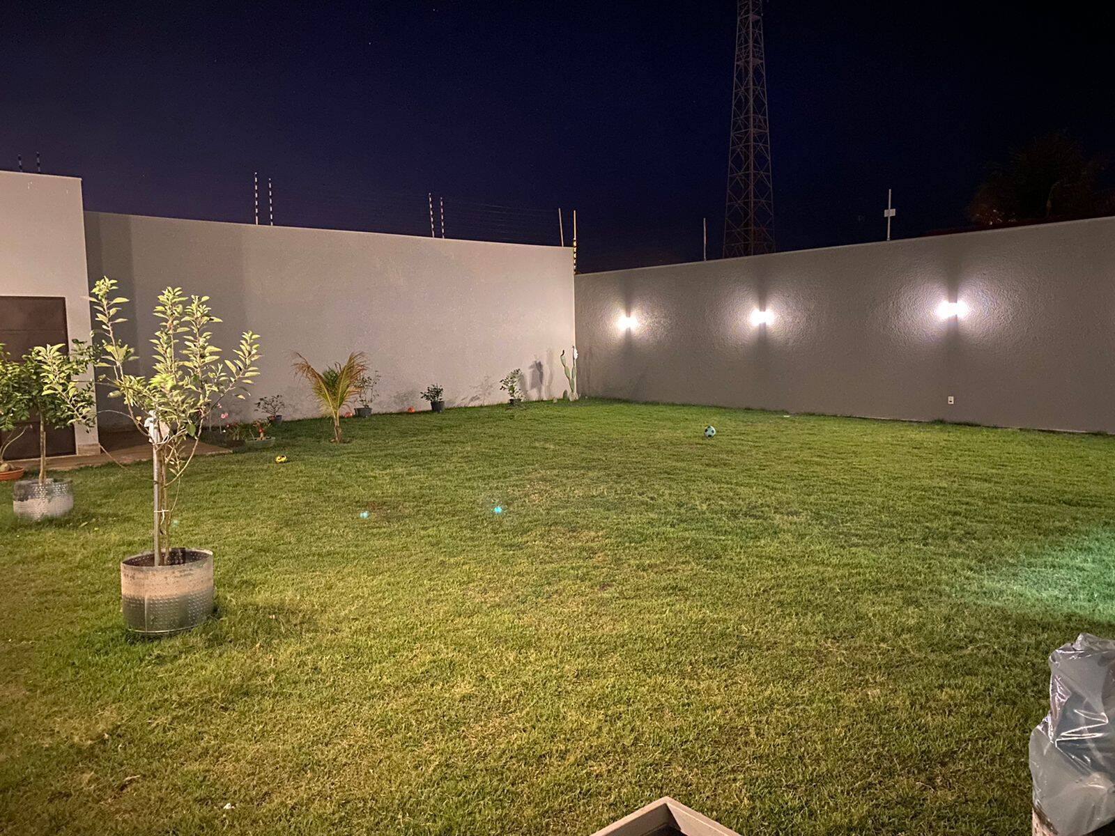 Casa à venda com 3 quartos, 256m² - Foto 13