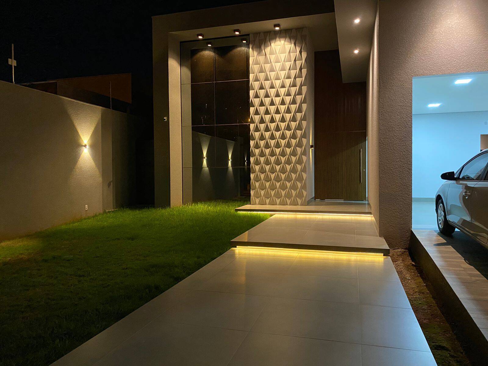 Casa à venda com 3 quartos, 256m² - Foto 14