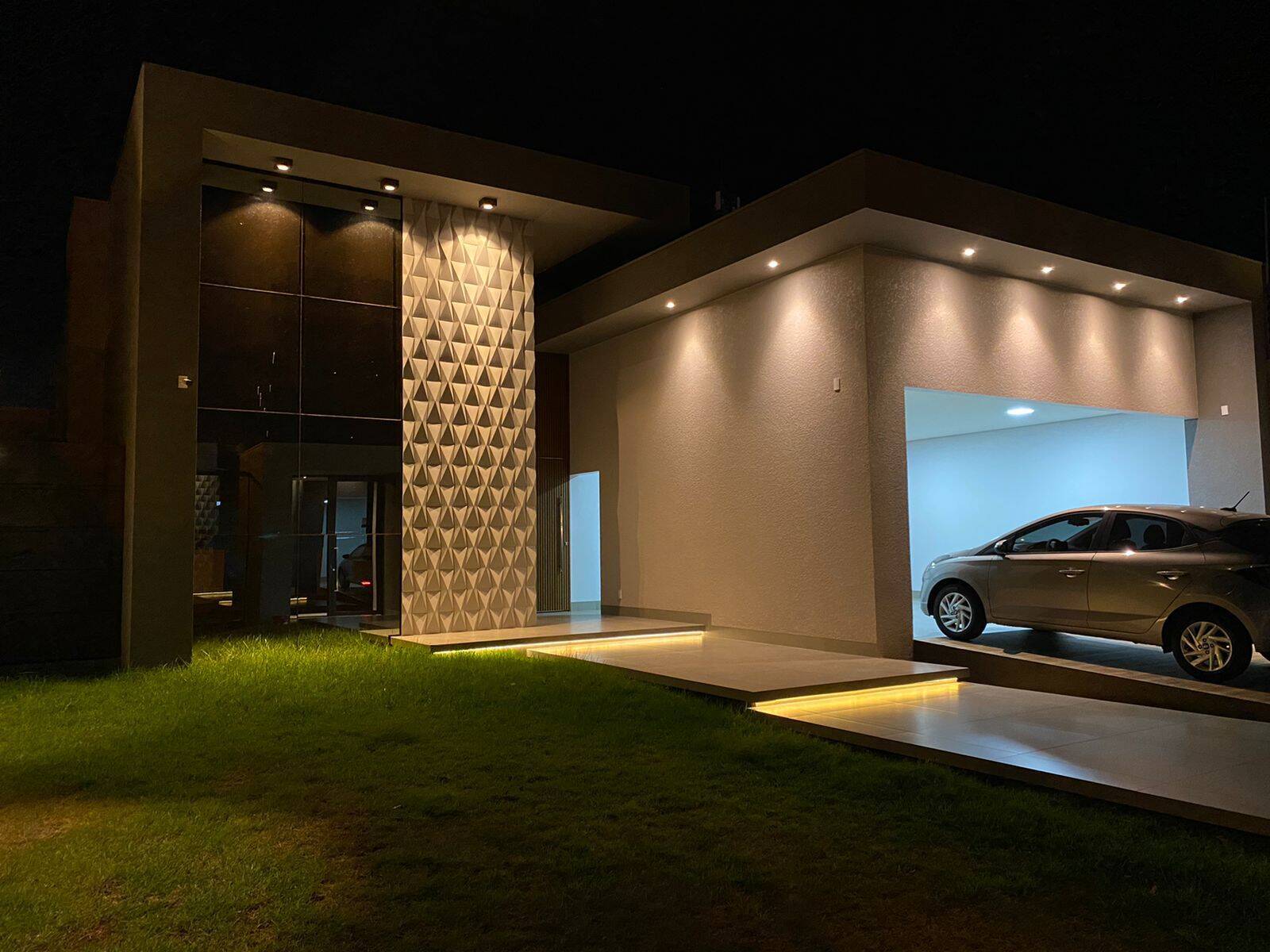 Casa à venda com 3 quartos, 256m² - Foto 17