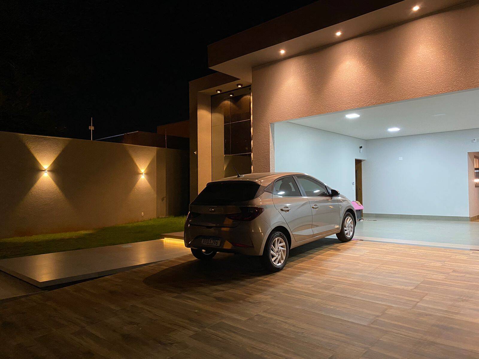 Casa à venda com 3 quartos, 256m² - Foto 16