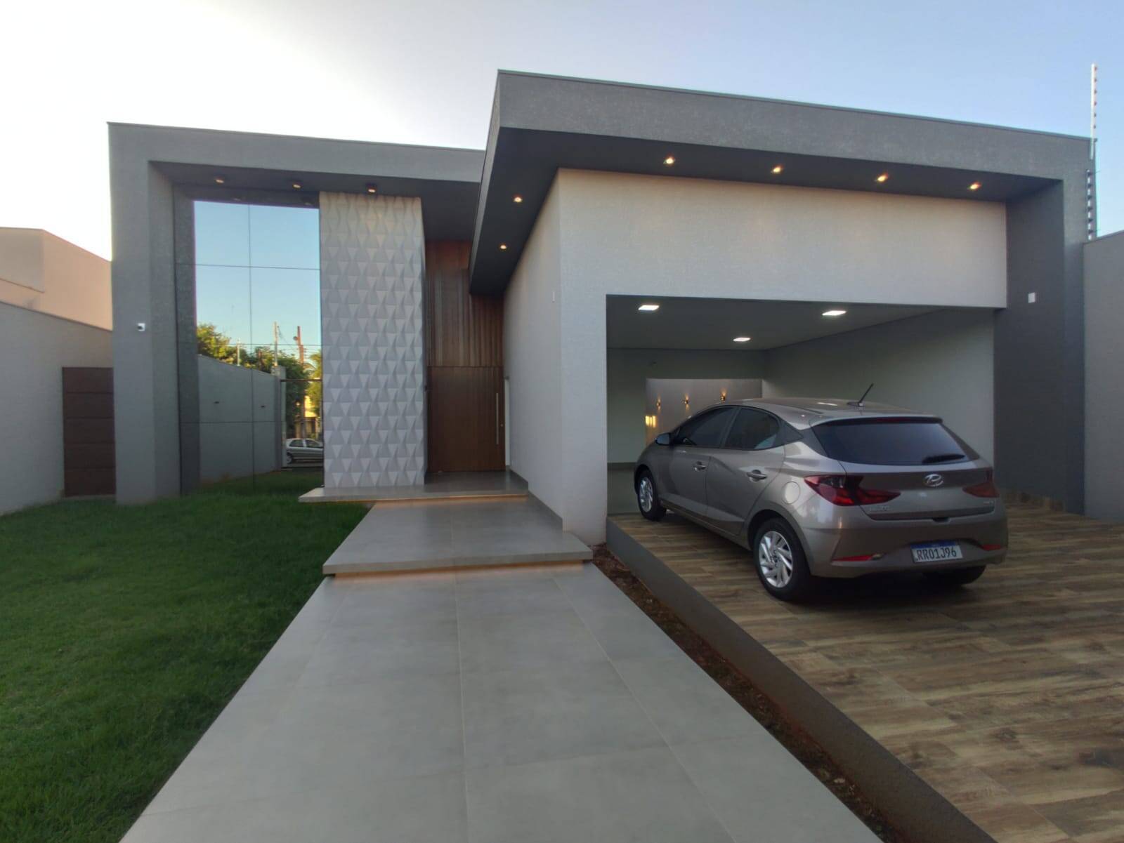 Casa à venda com 3 quartos, 256m² - Foto 20