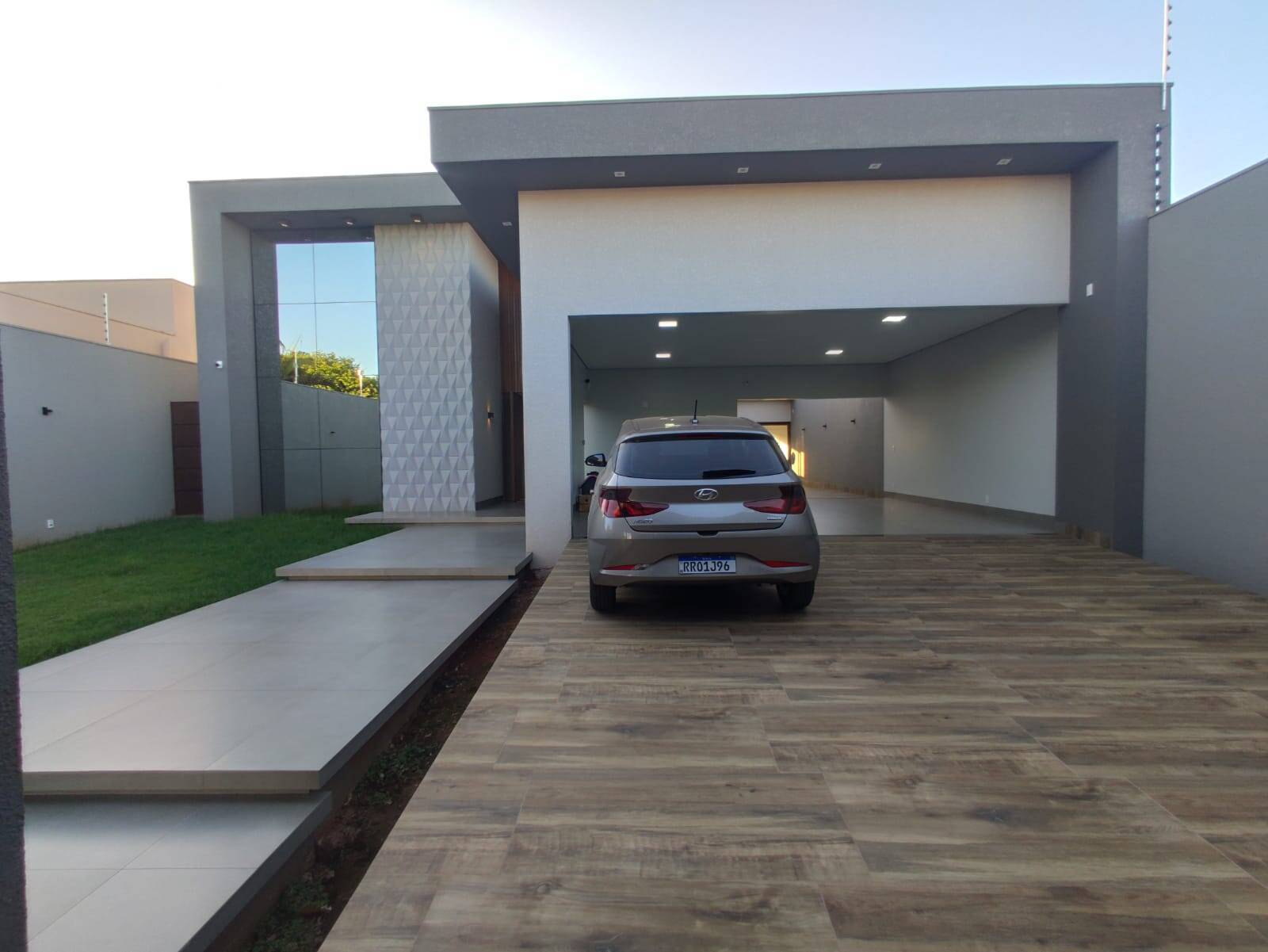 Casa à venda com 3 quartos, 256m² - Foto 21