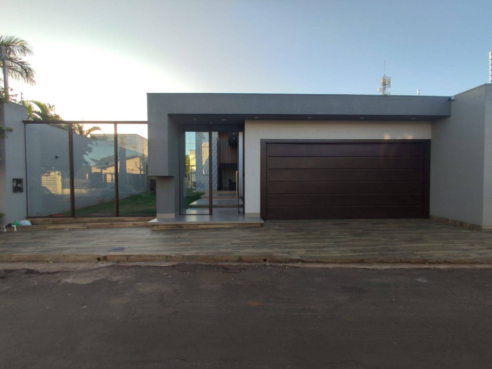 Casa à venda com 3 quartos, 256m² - Foto 22