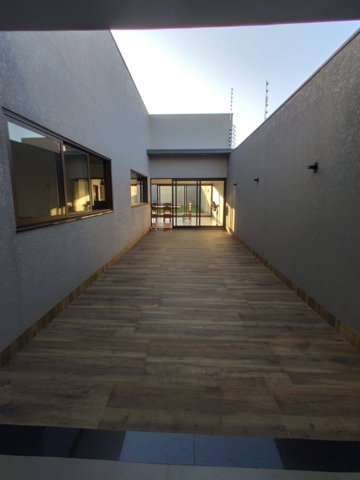 Casa à venda com 3 quartos, 256m² - Foto 23