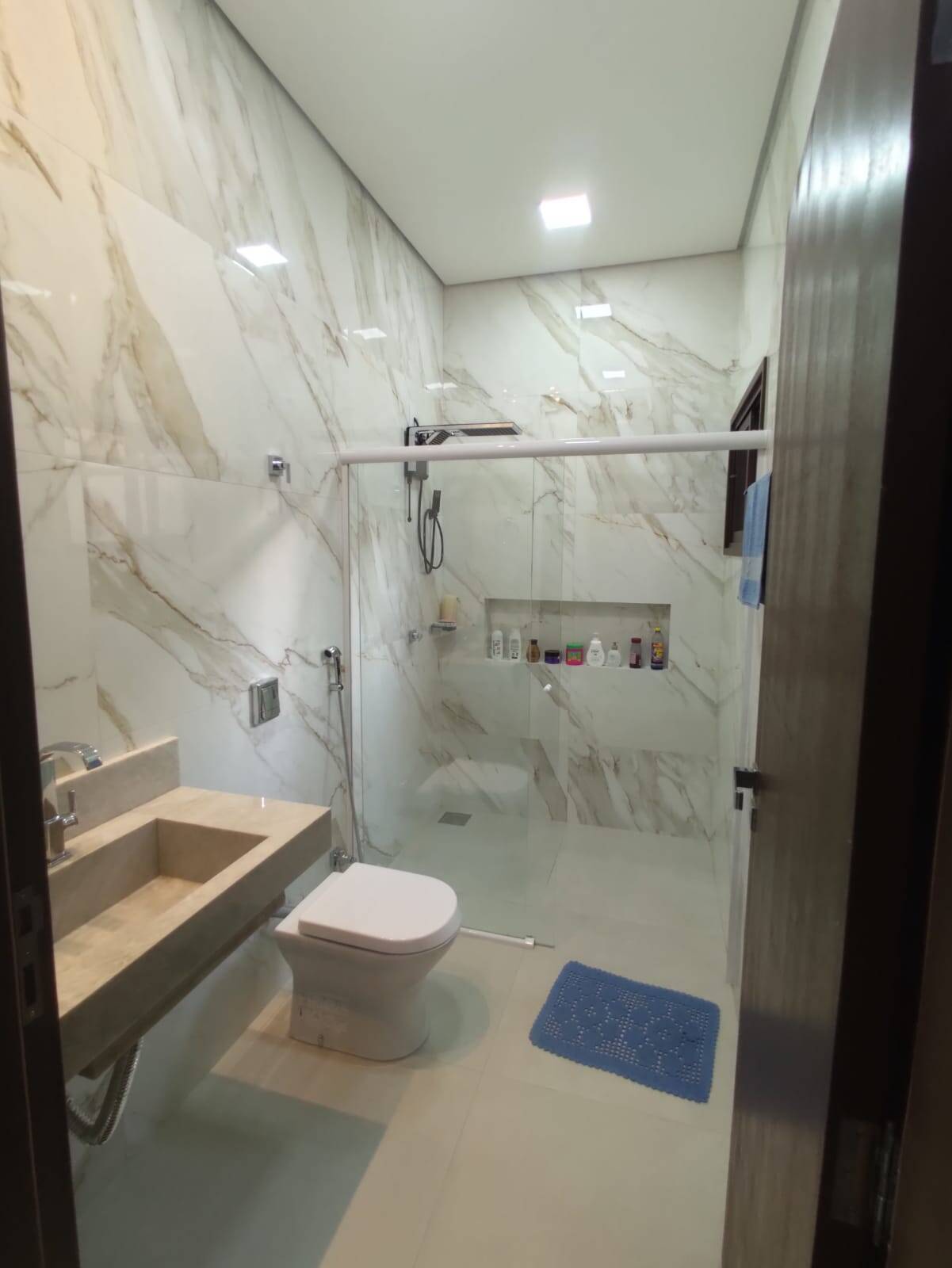 Casa à venda com 3 quartos, 256m² - Foto 27