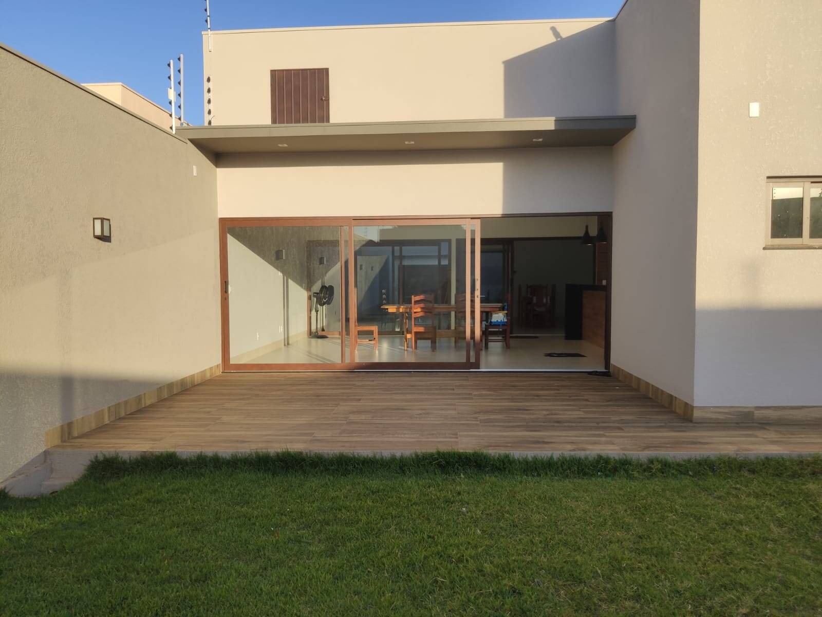 Casa à venda com 3 quartos, 256m² - Foto 26
