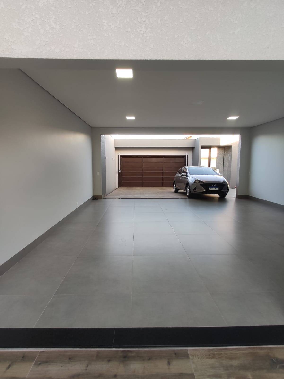 Casa à venda com 3 quartos, 256m² - Foto 24