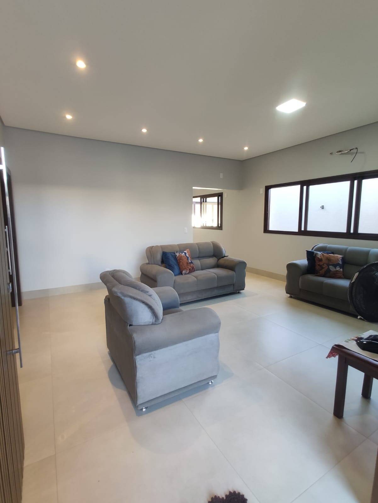 Casa à venda com 3 quartos, 256m² - Foto 32