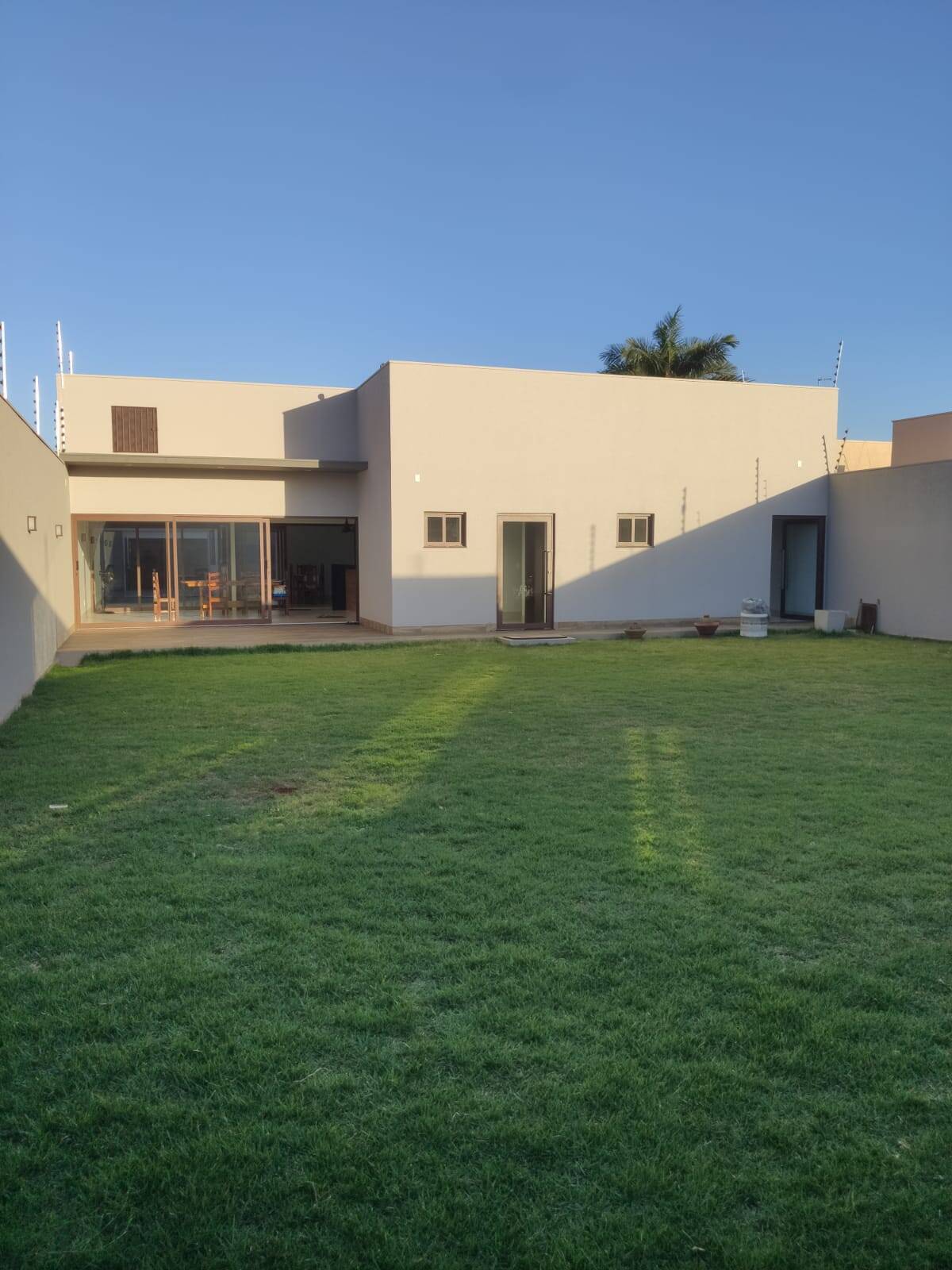 Casa à venda com 3 quartos, 256m² - Foto 31