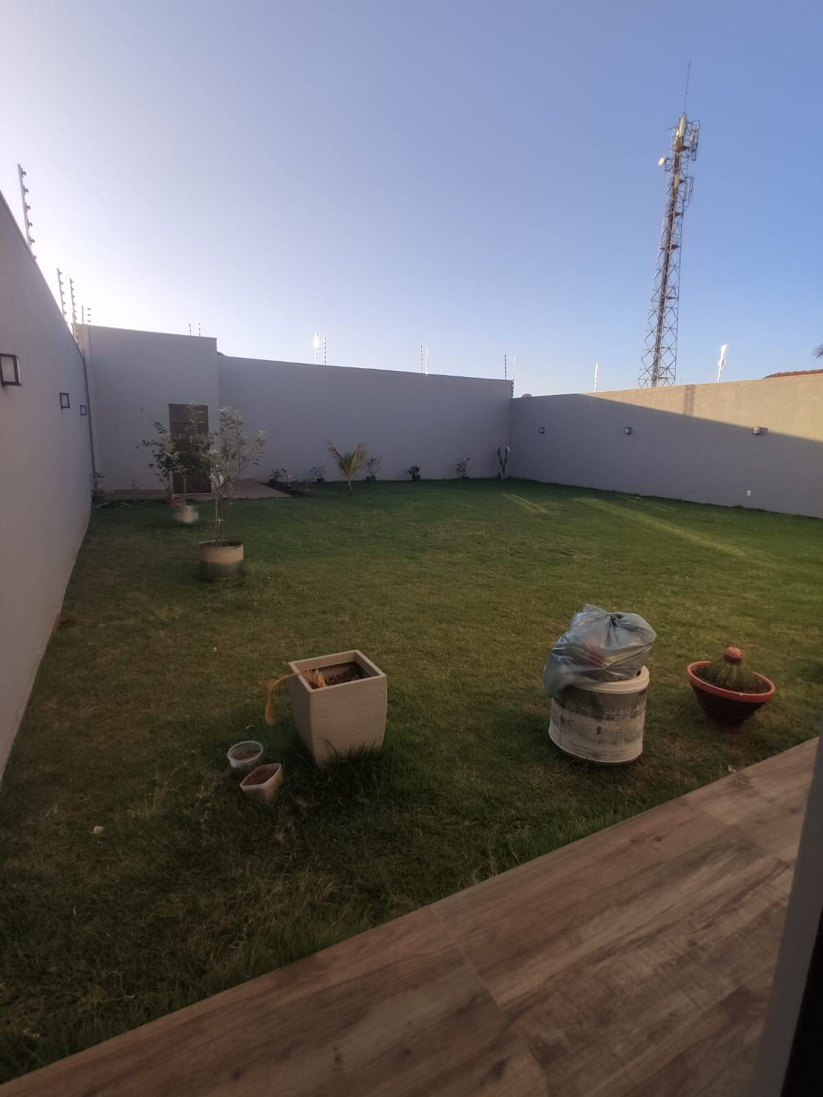 Casa à venda com 3 quartos, 256m² - Foto 30