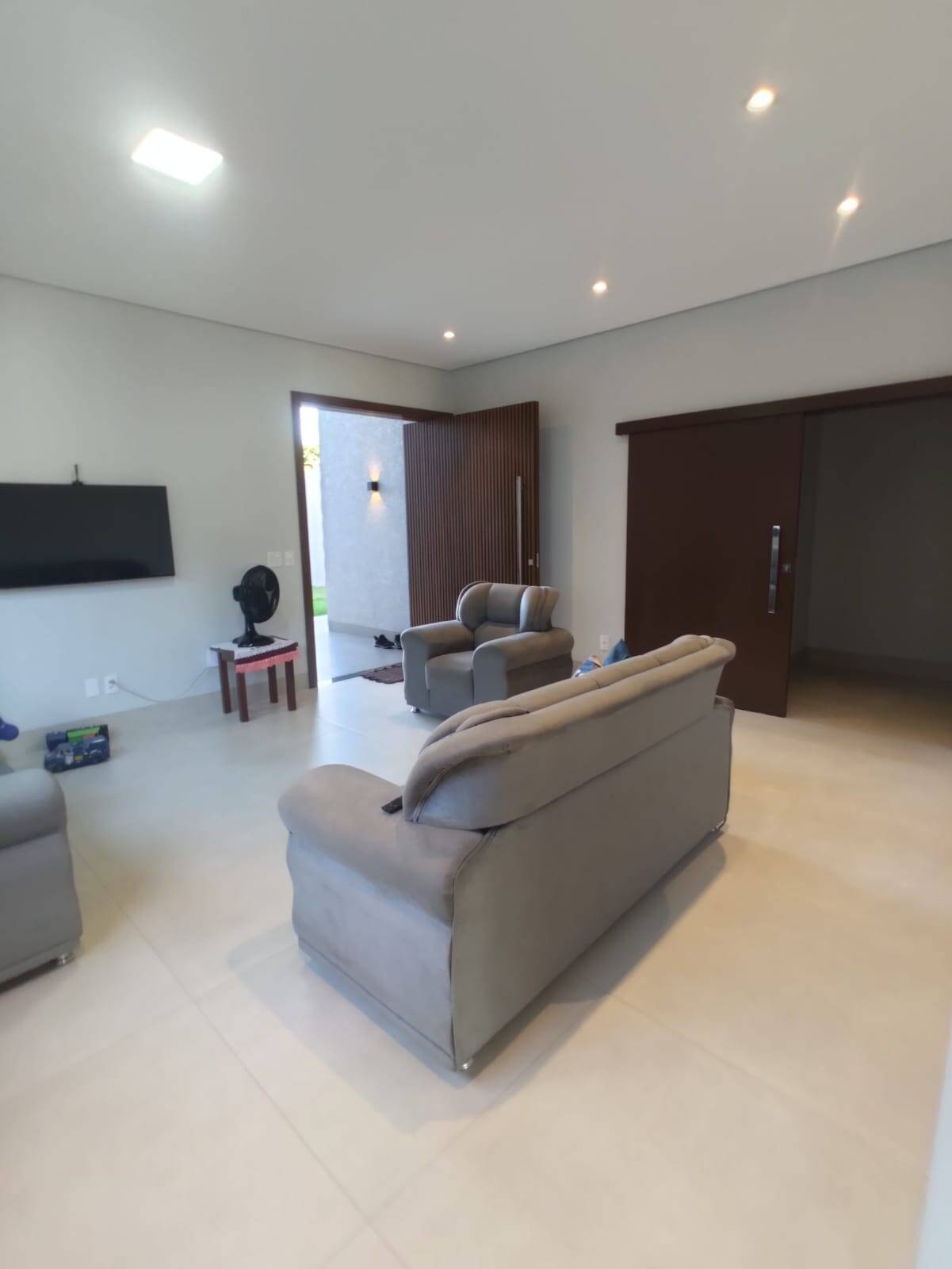 Casa à venda com 3 quartos, 256m² - Foto 33