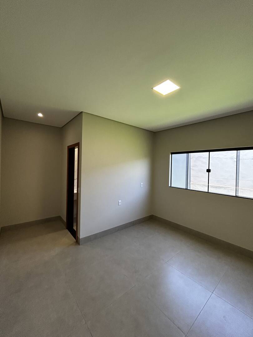 Casa, 3 quartos, 120 m² - Foto 3