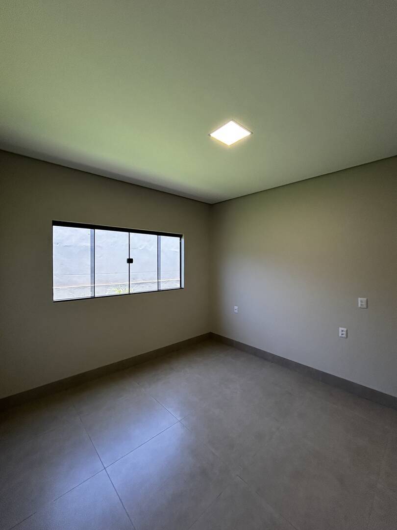 Casa, 3 quartos, 120 m² - Foto 4