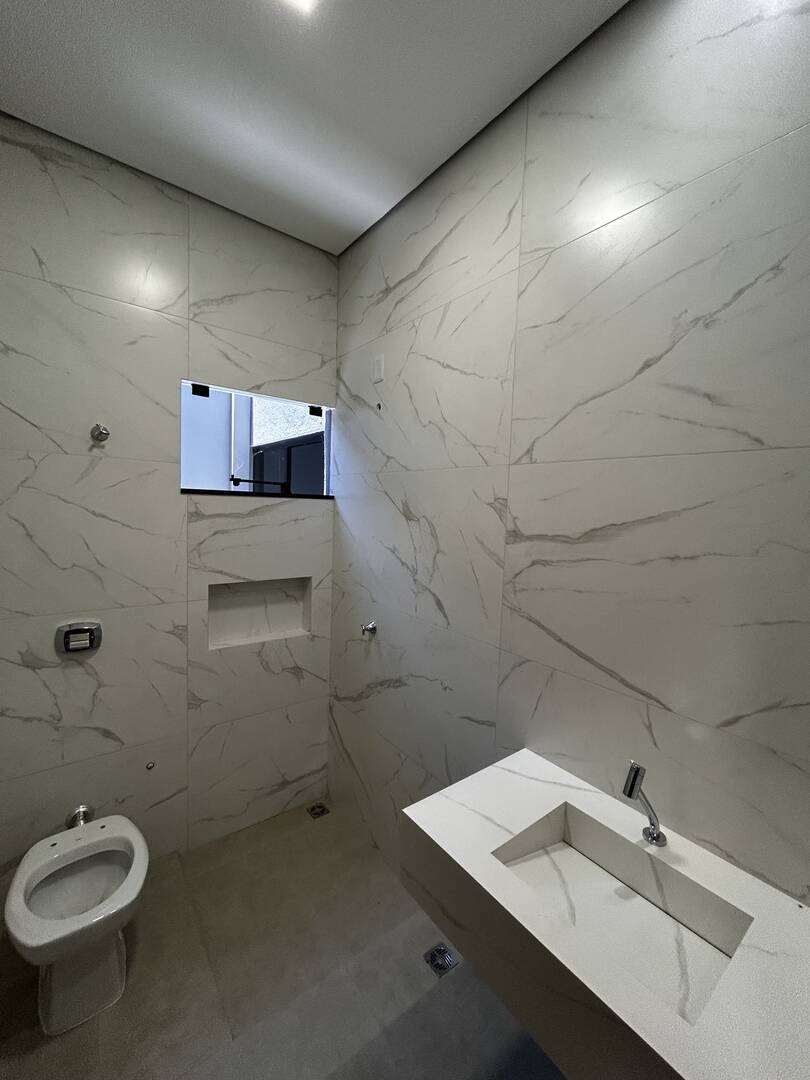 Casa, 3 quartos, 120 m² - Foto 6