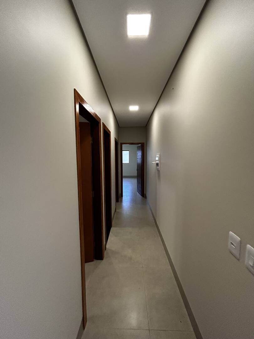 Casa, 3 quartos, 120 m² - Foto 7