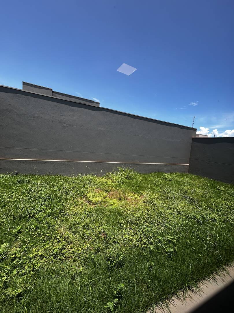 Casa, 3 quartos, 120 m² - Foto 8