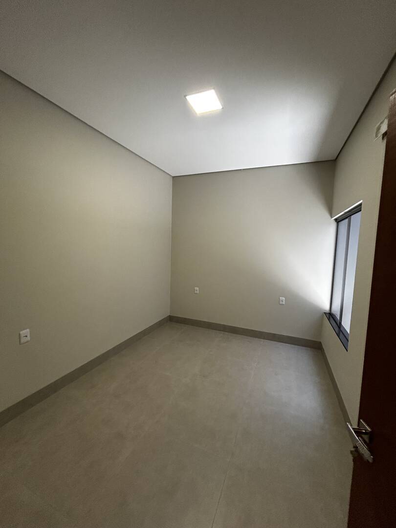 Casa, 3 quartos, 120 m² - Foto 9