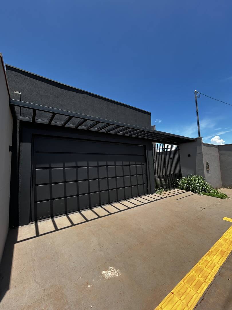 Casa, 3 quartos, 120 m² - Foto 10