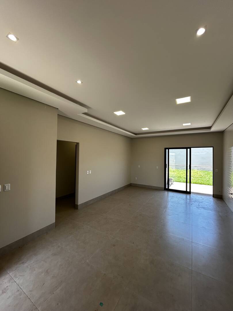 Casa, 3 quartos, 120 m² - Foto 12