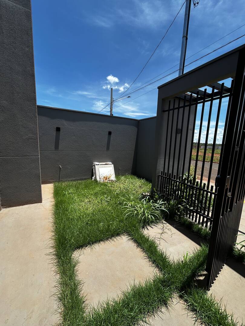 Casa, 3 quartos, 120 m² - Foto 13