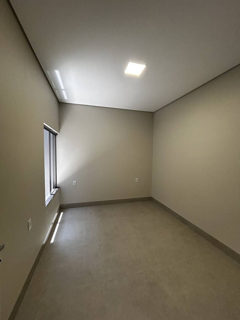 Casa, 3 quartos, 120 m² - Foto 15