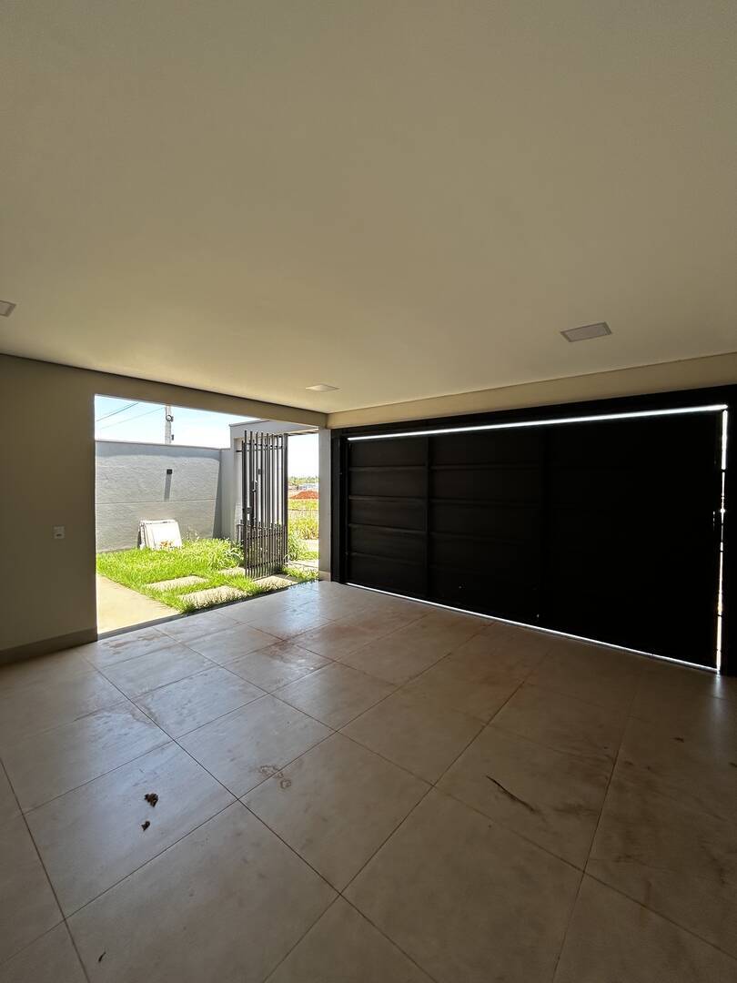 Casa, 3 quartos, 120 m² - Foto 16
