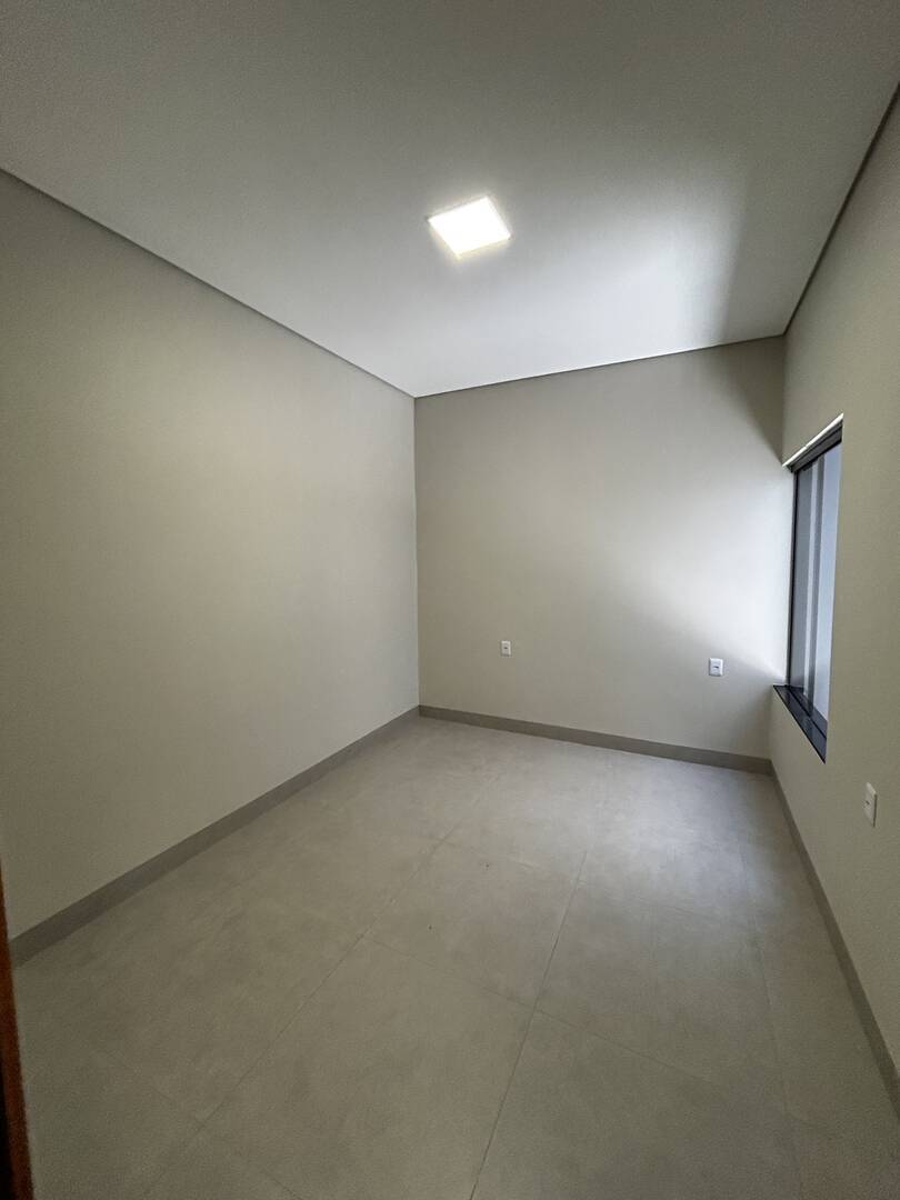 Casa à venda com 3 quartos, 96m² - Foto 17